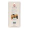 Juho High Quality Paring Utensil