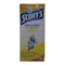 Scotts Emulsion Regular 100Ml