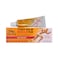 Tiger Balm Muscle Rub Cream Clear 30g
