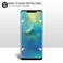Huawei Mate 20 Pro 5D Full Glass Screen Protector