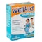 Vitabiotics Wellkid Immune System Function Multi-Vitamins And Minerals Chewable Supplements 30 Tablets