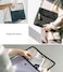 Ringke Pad Pouch Slim Sleeve for Tablet PCs and Other Accessories