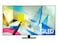 Samsung Series 8 65-Inch QLED 4K Smart TV QA65Q80TAUXZN