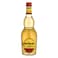Camino Real Gold Tequila 750ML