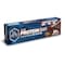 Lite Bite Hazelnut Fudge Whey Protein Bar - 70 gram