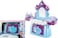 Frozen Makeup Handbag Set 2in1 Light &amp; Sounds