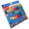 Maped Color' Peps Coloured Pencils 48 PCS
