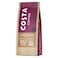 Costa Coffee Mocha Italia Signature Blend Number 3 Ground Coffee, 200g