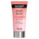 Neutrogena Bright Boost Resurfacing Micro Polish Facial Exfoliator 75ml