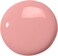 OPI Axxium Sculpture Gel, Opaque Pink, 1&nbsp;Pack (1&nbsp;X 14G)