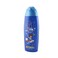 Fa Kids Shower Gel 250ml