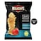 Mega Chips Tomato Potato Chips 13g x Pack of 22