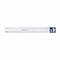 Staedtler Plastic Ruler - 30 cm