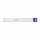 Staedtler Plastic Ruler - 30 cm