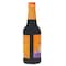 American Garden Worcestershire Sauce - 295gm
