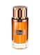 Chopard Amber Malaki Unisex Eau De Parfum - 80ml