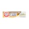 Arm &amp; Hammer Toothpaste Enamel Care 115g