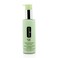 Liquid Facial Soap Extra-Mild