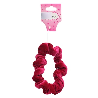 FABULOUS H/BANDS ASSORTED COLORS
