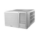 Gree Window AC GTW2.0RCN 22320BTU 2.0 Ton