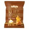 Teetoo Kettle Cooked Nacho Cheese Chips 150g