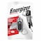 Energizer Touch Key Chain Light