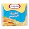 Kraft Original Cheese Slices 400g