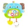 Day 'N Night Elephant Pal