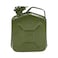 STC Steel Jerry Can 5L