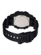 Casio - Men&#39;s Quartz Analog/Digital Watch AQ-S810W-1A3VDF