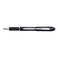 Uniball SX-210 Jetstream Rollerball Pen Black