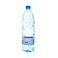 Tannourine Drinking Water 1.5L