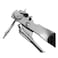 Royalford RF7441 Chrome Plated Carbon Steel Opener