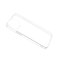 Perfect Clear Hard Cases For Iphone 13 Pro
