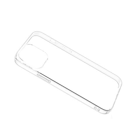 Perfect Clear Hard Cases For Iphone 13 Pro