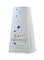 Fred Hayman Hollywood Eau De Toilette For Men - 100ml