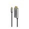 PROMATE HDMI CABLE 4K 1M