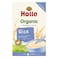Holle Org Wh.Grain Cereal Rice250G