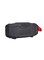 Sonashi Rechargeable Bluetooth Speaker With Calling Function SBS-722 Black