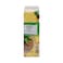 Carrefour Pineapple Juice 1L