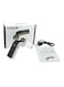 Leshp - TF Music Player Kit With USB Cars Charger