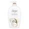 Dove Restoring Ritual Hand Wash 250ml