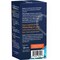 iRemedies iULTIMATE OMEGA 60 ENTERIC COATED SOFTGELS