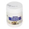 Eco Global Foods Gluten Free Baking Powder 100 gr