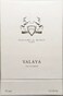 Parfums De Marly Valaya Eau De Parfum 75ml