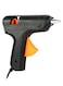 Generic Hot Melt Pointless Dent Repair Glue Gun With Glue Sticks