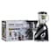 SANFORD MUTLIFUNCTIONAL BLENDER WITH MEAT GRINDER