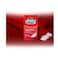 Durex Feel Thin Condom 12 pieces