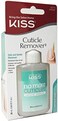 Kiss Cuticle Remover Ktr02 30 Ml