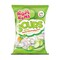 Nom Noms Sours Apple Mini Marshmallow 15g